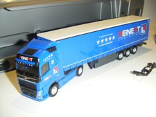 Herpa 308465 volvo - herpa, gl
