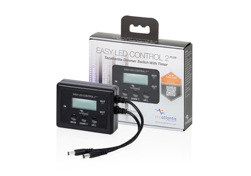 Easy led control - easy,