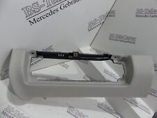 Mercedes CLK W208 Verkleidung