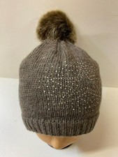 Original Norton Damen