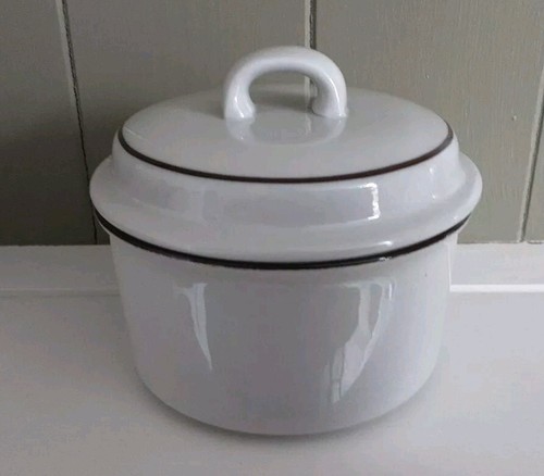 Vintage arabia finland fennica - vintage,