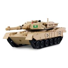 Amewi 23106 1:72 Abrams