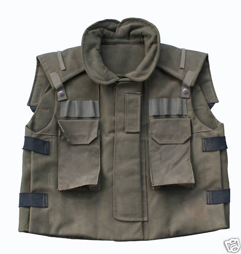 österr bundesheer splitter - österr.,