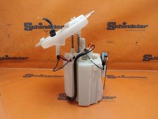 KRAFTSTOFFPUMPE C Mercedes-Benz C Kombi (S204) A2044700294