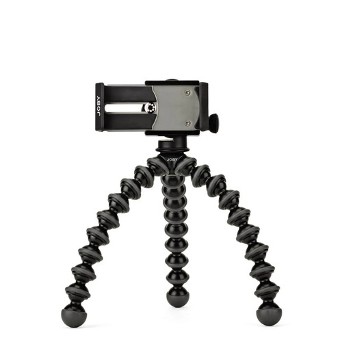 Joby griptight gorillapod - griptight,