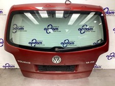 Heckklappe heckdeckel vw - heckklappe,
