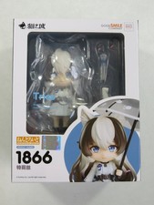 NENDROID 1866 CAT PLANET TRISS