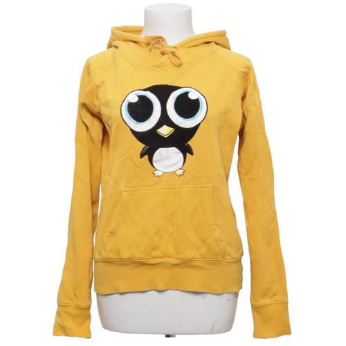 Fishbone kapuzenpullover - fishbone,,