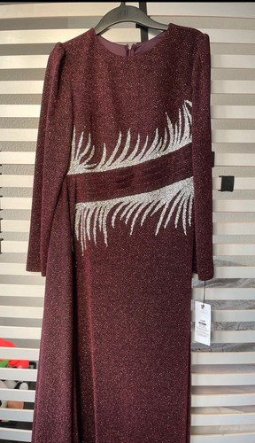 Abendkleid lang ballkleid - abendkleid,