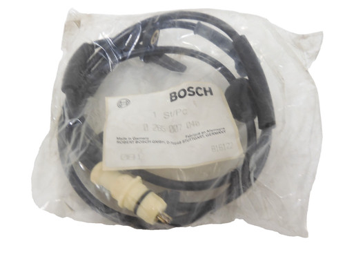 Bosch 0265007040 - bosch,