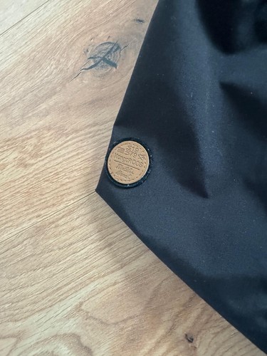Regenjacke windjacke 44 - regenjacke,