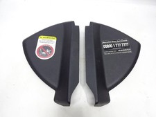 Mercedes C-Klasse W204