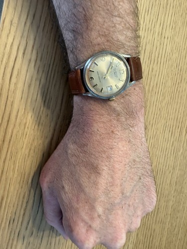 Vintage clinton - vintage,
