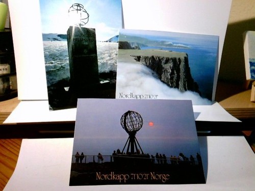 Nordkapp norge norway 3 - norge., norway.