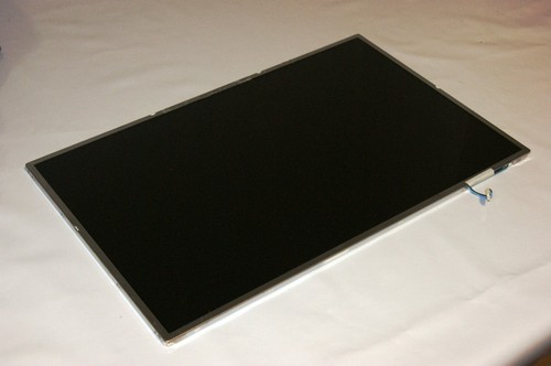 Notebook lcd display - notebook, panel