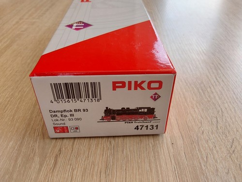 Piko 47131 090 dr - piko, br