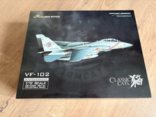 F-14A Tomcat "Diamondbacks" -