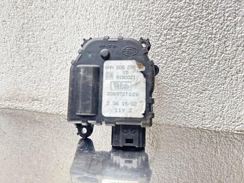 Opel signum regelventile für - signum,