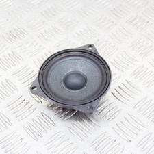 BMW X5 G05 Dashboard Center Soundlautsprecher 6809628 3.0 Hybrid 290kw 11845435