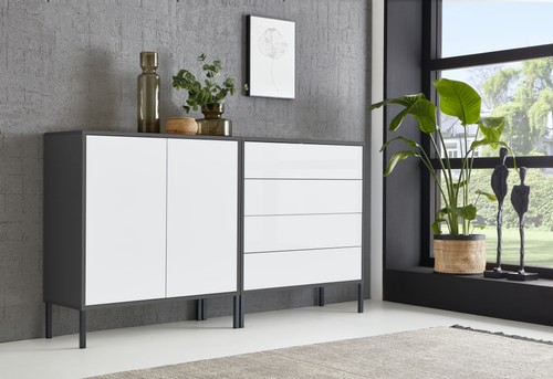 Bmg möbel sideboard - bmg,