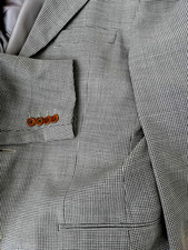 Hugo Boss Herren Sakko