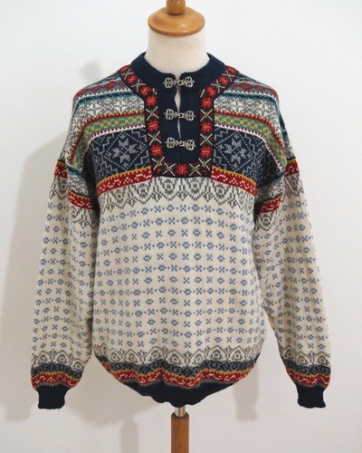 Norwear herren pullover - pullover, gr.