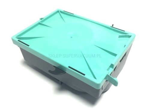 Regeneration reparatur der - regeneration,