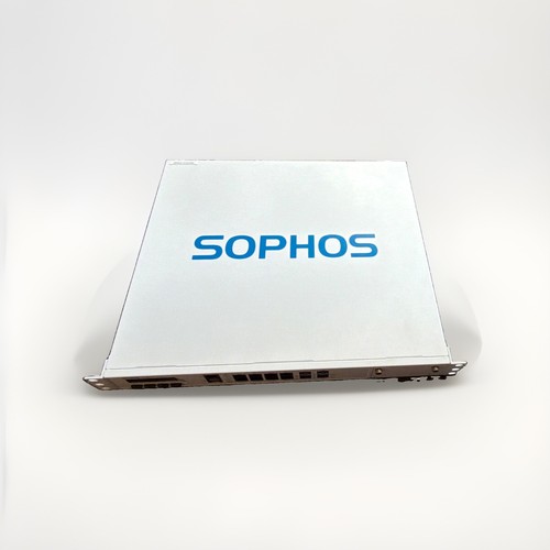 Sophos 330 rev firewall - sophos, sg