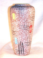 Scheurich / Foreign Keramik