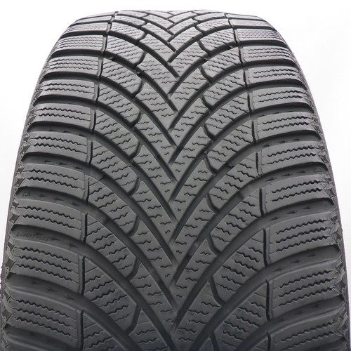 235 semperit 45 - 18,