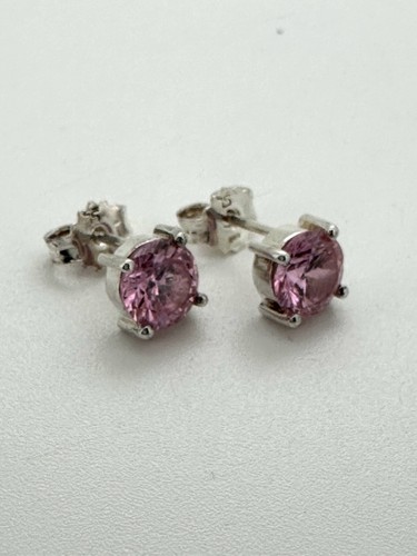 Thomas sabo ohrstecker silber - thomas,