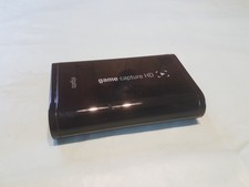 Elgato Game Capture HD gebraucht High Definiton Game Recorder