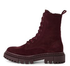 Tamaris stiefelette 25276 - tamaris,