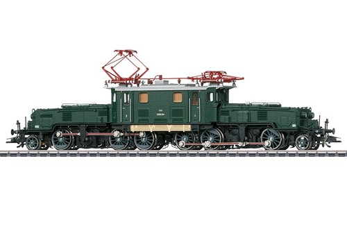 Märklin 39089 - -,