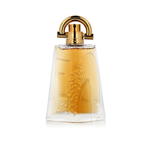 Givenchy eau toilette - givenchy,