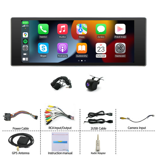 32g autoradio für alfa - autoradio,