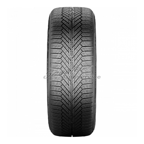Semperit allseason grip - semperit, 2
