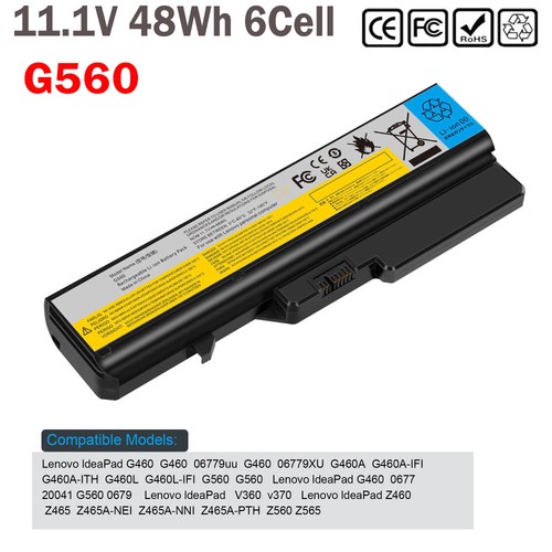 Lot g560 for - lenovo, b470