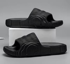Badeschlappen damen adiletten - damen,