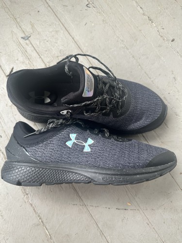 Under armour womens charged - womens,