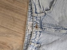 Bershka jeans größe - größe, mom