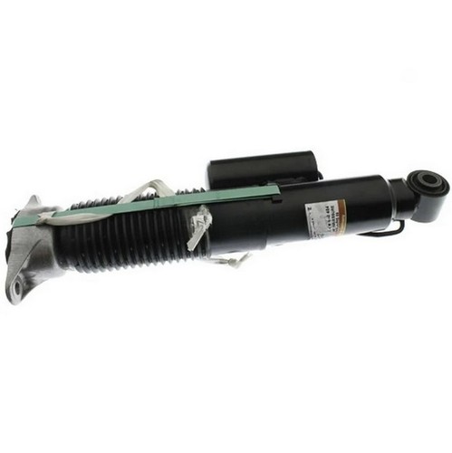 Volvo s80 stoßdämpfer hinten - volvo,
