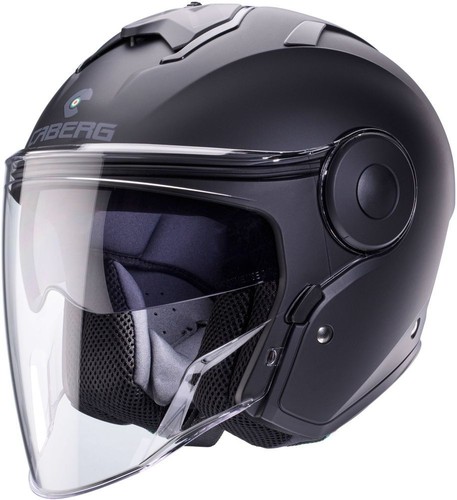 Caberg motorrad jethelm - caberg,