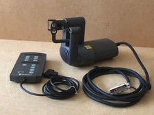 Coherent Lumenis Epic 1 Laser