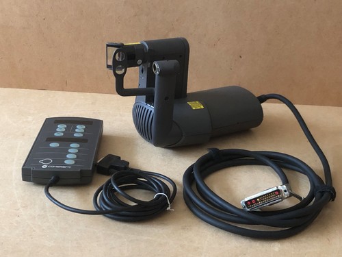 Coherent lumenis epic laser - lumenis,