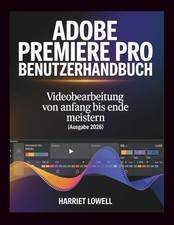 Adobe premiere pro - premiere,