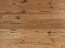 Klick Parkett Eiche Rustikal Landhausdiele Gebürstet Bodenbelag Fußboden 14mm