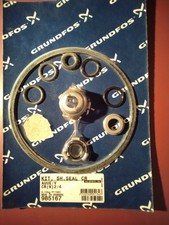 Grundfos No. 985167