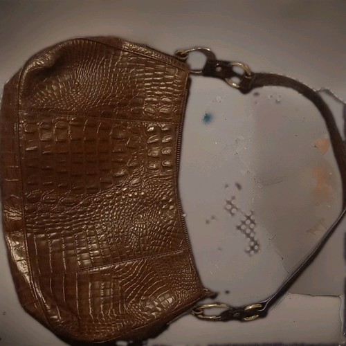Joop damen schultertasche - damen,