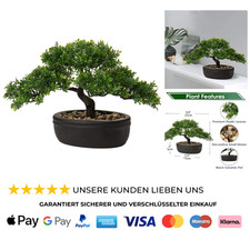 Briful Kunstbonsai